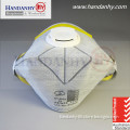 Disposable Mask Respirators for Australian Market